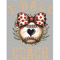 Mother's Day-MM 2073